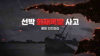 https://www.komsa.or.kr/;jsessionid=ez6neQL6HLsXPA6jnkmNouEYNVsw-Ts4scHNpO-e.ap20
