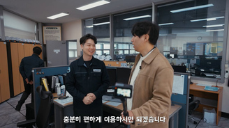 https://www.komsa.or.kr/;jsessionid=ez6neQL6HLsXPA6jnkmNouEYNVsw-Ts4scHNpO-e.ap20