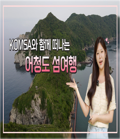 https://www.komsa.or.kr/;jsessionid=YMPxY8YTItc6D2j5WBpQg8leJQFfmUqTiqgJzKWa.ap20