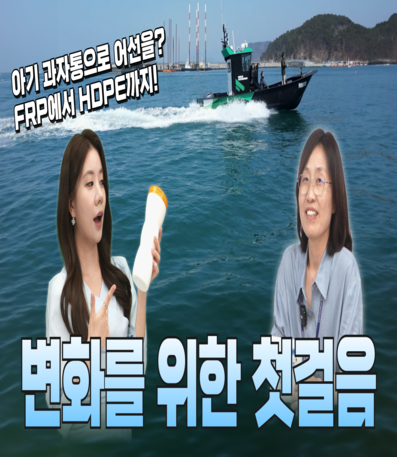 https://www.komsa.or.kr/;jsessionid=YMPxY8YTItc6D2j5WBpQg8leJQFfmUqTiqgJzKWa.ap20