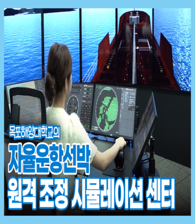 https://www.komsa.or.kr/;jsessionid=wyaFY551MZ_VCKGY6q6KZFLOPM9_YmmWYNpBmPeX.ap10