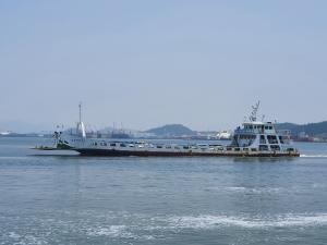 슬로아일랜드호