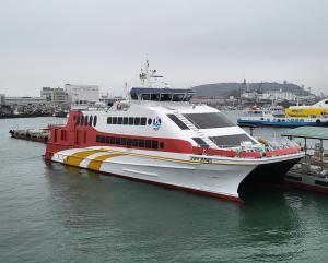 코리아프린세스